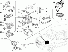 An image of parts