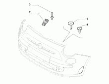 An image of parts