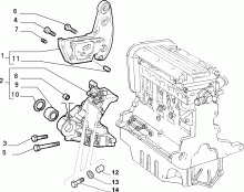 An image of parts