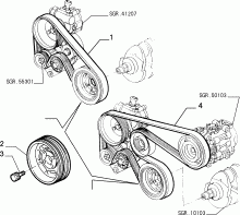 An image of parts