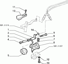 An image of parts