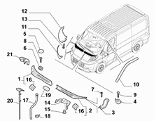 An image of parts