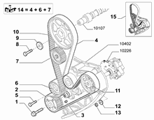 An image of parts