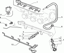 An image of parts