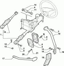 An image of parts