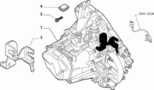 An image of parts