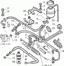 An image of parts