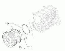 An image of parts