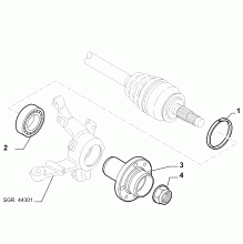 An image of parts