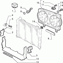 An image of parts