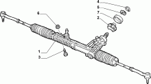 An image of parts