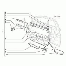 An image of parts