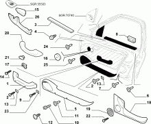 An image of parts