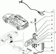 An image of parts