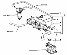 An image of parts