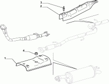 An image of parts