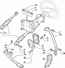 An image of parts