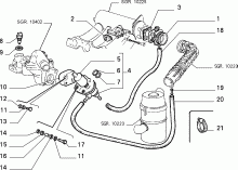 An image of parts