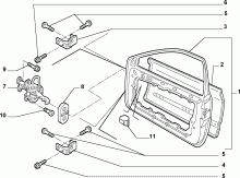 An image of parts