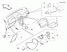 An image of parts