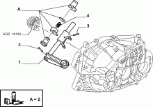 An image of parts