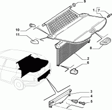 An image of parts