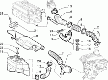 An image of parts