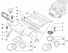 An image of parts