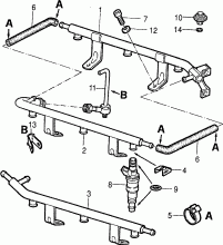 An image of parts
