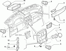 An image of parts