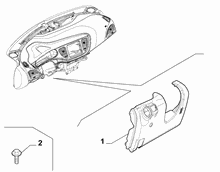 An image of parts