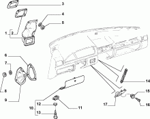 An image of parts