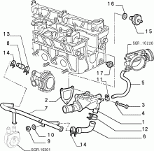 An image of parts