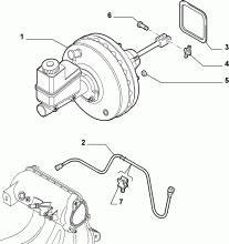 An image of parts