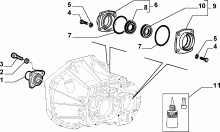 An image of parts