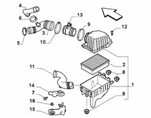 An image of parts