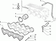 An image of parts