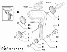 An image of parts