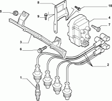 An image of parts