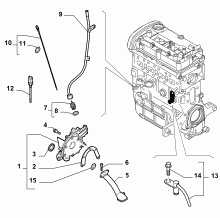 An image of parts