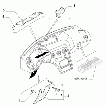 An image of parts