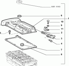 An image of parts