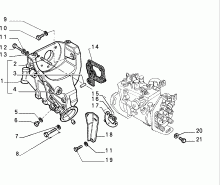An image of parts