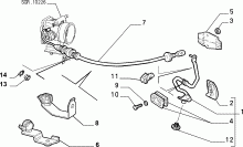 An image of parts