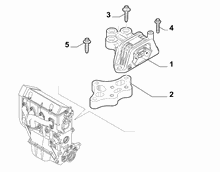 An image of parts
