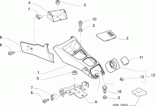 An image of parts