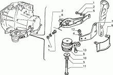 An image of parts