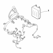 An image of parts