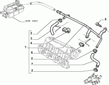 An image of parts