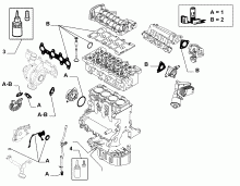 An image of parts